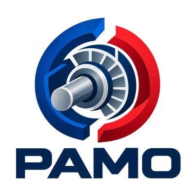 РАМО