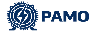 РАМО
